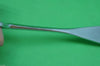 Famous Hammer Reflex Testing Taylor Large 7-8inch Lg 0.75inch Thk Triangular