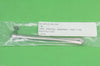 Clamp Intestinal Anastomosis Stone 4inch Lg 2 Jaws W/Watts Tip Lock