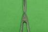 Holco Retractor General Oper Volkman 4 Sharp Prong Loop Handle 8.5inch Sz