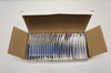 DeRoyal 32-200 Electrosurgical Tip Cleaner (x) ~ Box of 25