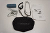 MedaSonics Stethoscope Ultrasound