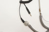 MedaSonics Stethoscope Ultrasound