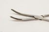 Sklar Forceps Hemostatic 6.75inch