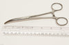 Sklar Forceps Hemostatic 6.75inch