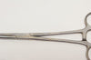 Sklar Forceps Hemostatic 6.75inch