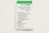 Welch Allyn 05031 Digital Thermometer Disposable Probe Covers 250