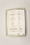 Medline NON250414 Reinforced Wound Closures 1/4 in x 4 in Pack of 50 