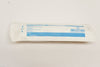 Cardinal Health GR0406-1 Conforming Bandage Sterile ~ Lot of 26