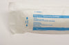 Cardinal Health GR0406-1 Conforming Bandage Sterile ~ Lot of 26