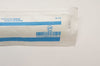 Cardinal Health GR0406-1 Conforming Bandage Sterile ~ Lot of 26