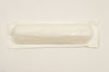 Cardinal Health GR0406-1 Conforming Bandage Sterile ~ Lot of 26