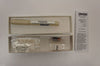 Millennium Medical 600100 Pressure Monitor and 600105 O-Rings  
