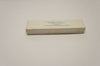 Millennium Medical 600100 Pressure Monitor and 600105 O-Rings  