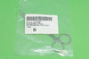 Scissors Gen Surg Metzenbaum 5.75in Lg Crvd Blunt Knee Cartilage