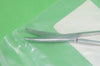 Scissors Gen Surg Metzenbaum 5.75in Lg Crvd Blunt Knee Cartilage