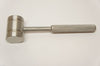 Grieshaber Mallet Bone Surgery Crs 7.5-11 inch Lg 3.125 inch Head Lg 2 Pounds