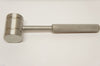 Grieshaber Mallet Bone Surgery Crs 7.5-11 inch Lg 3.125 inch Head Lg 2 Pounds