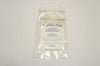 Whirl-Pak Bag Water Sample Polyethylene 3 x 7 in 100s 25 Bags