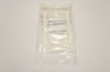 Whirl-Pak Bag Water Sample Polyethylene 3 x 7 in 100s 25 Bags