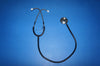 Stethoscope