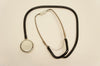 Grafco Stethoscope