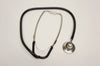 Grafco Stethoscope