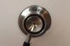 Grafco Stethoscope