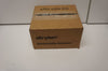 Stryker MAX-A Adult O2 Transducer ~ Box of 24