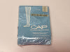 Cap 630 Anti-Embolism Stockings One Pair