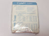 Cap 630 Anti-Embolism Stockings One Pair