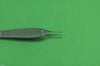 Sklar Forceps 4.75inch