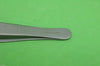 V. Mueller Forceps 4.75inch