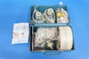 Laerdal 87 Silicone Resuscitator Adult Model