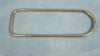 Weinstein Surgical Instrument Holding Rod 8x2-3/4in NSN 6515011863652 Germany