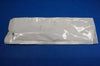 Teleflex 809610 Electrosurgical Coagulation Suction Tube 8inch - 11Fr. (x)