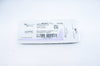 Ethicon VCP285 3-0 VICRYL Plus, Antibacterial, Undyed Braided, 54inch (x)