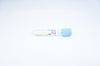 BD 363083 Vacutainer Buff. Na Citrate 0.109M, 3.2% (x)