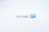 BD 363083 Vacutainer Buff. Na Citrate 0.109M, 3.2% (x)