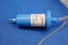 Smith Medical MX4710 Clear-Cuff Pressure Infusor 1000ml