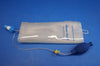 Smith Medical MX4710 Clear-Cuff Pressure Infusor 1000ml