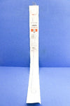 Medtronic LA7JCL45 Launcher Guiding Cath. 7F, JCL4.5 (x)