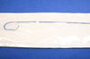 Medtronic LA7JL40 Launcher Guiding Cath. 7F, JL4.0 .081inch