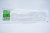 Ambu 324300000U AuraStraight Laryngeal Mask, Adult, Size 3 (x)