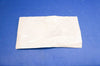 NovoSci 341344-000 Connector, 3/8inch x 1/2inch x 1/2inch W/O Luer