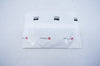 Hollister 15103 New Image 2-1/4inch, 1-3/4inch