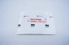 Hollister 15103 New Image 2-1/4inch, 1-3/4inch