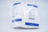 DeRoyal 46-109 SOFSORB PAD Absorbent Wound Dressing 3inch x 3inch ~ Pack of 30