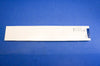 Boston Scientific 250226 Navigator HD Ureteral Access Sheath Set 12F/14Fx46cm(x)