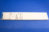 Boston Scientific 250226 Navigator HD Ureteral Access Sheath Set 12F/14Fx46cm(x)