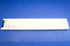 Boston Scientific 250225 Navigator HD Ureteral Access Sheath Set 12F/14Fx36cm(x)